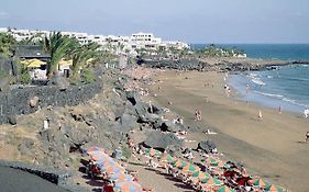 Apartamento Belva